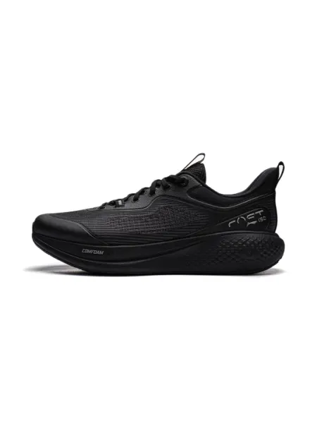 Мужские повседневные кроссовки Li-Ning Soft Go 3