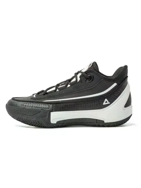 PEAK SPORT Кроссовки баскетбольные Streetball master v2