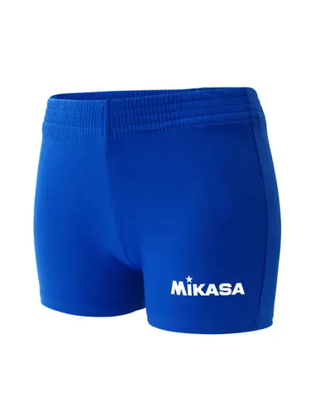 MIKASA Шорты спортивные MT165-29-S