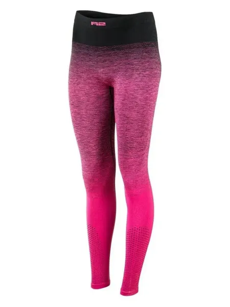 R2 Терморейтузы спортивные MUSA PANTS