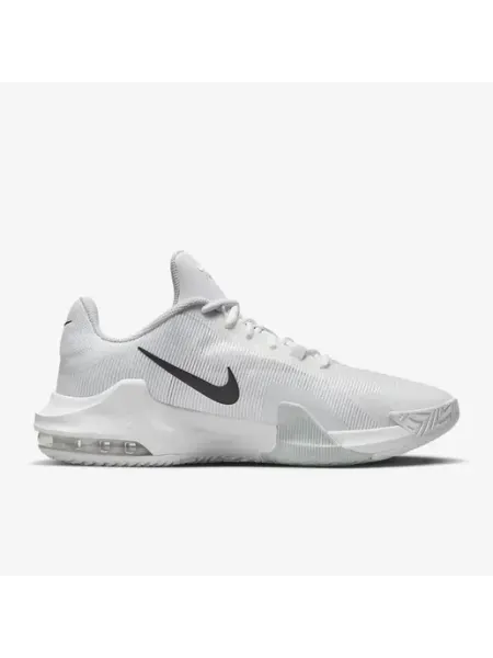 Nike Кроссовки NikeПовседневная спортивная обувь
