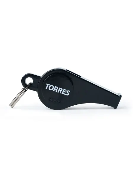 Torres Свисток пластиковый с шариком SS1009