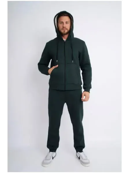 Спортивный костюм двойка
