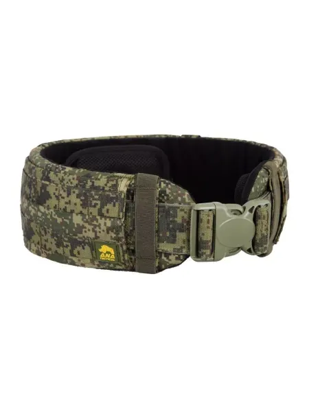ANA Tactical Пояс Слим (43-М) Пиксель АНА