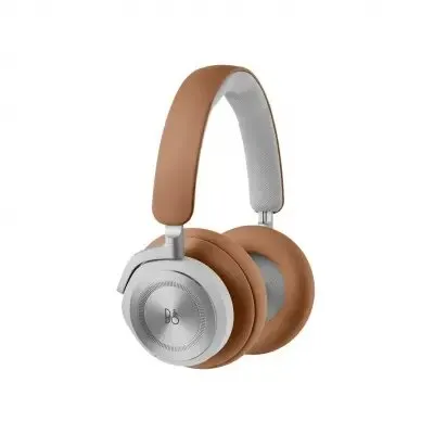 Беспроводные наушники Bang & Olufsen BeoPlay HX, timber