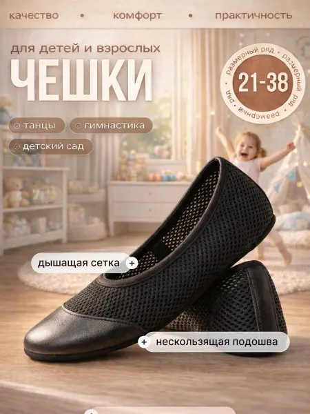 Tapia tape Чешки детские и взрослые