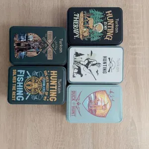 Носки Turkansocks мужские turkansocks, 3 пары