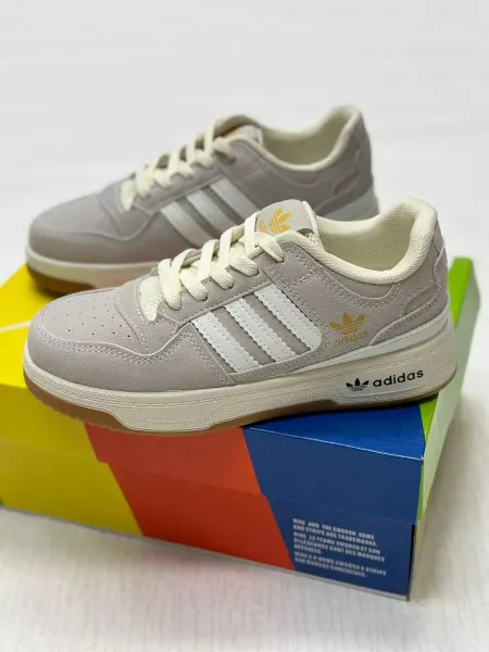 Yasmin Shoes Кроссовки adidas женские летние спортивные