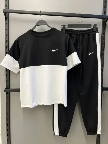 TONY BABY Спортивный костюм для мальчика nike