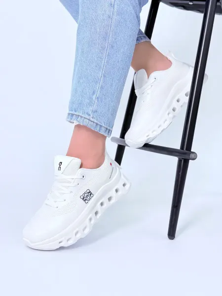 Barolina shoes Кроссовки повседневные