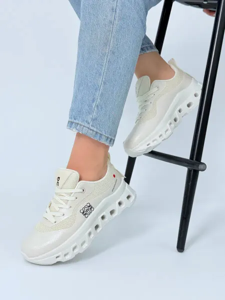 Barolina shoes Кроссовки спортивные