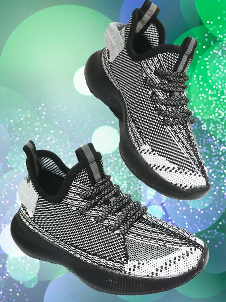 Camidy kids Кроссовки изики, изи, yeezy