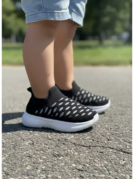 Children's Shoes Кроссовки для садика малышам