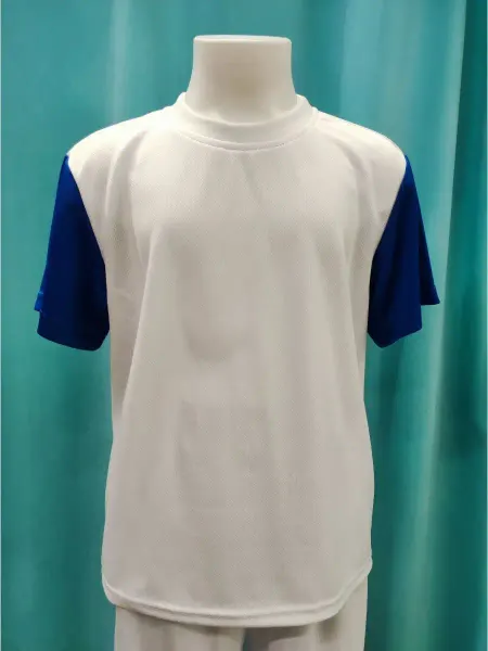 Dress maker Футболка спортивная