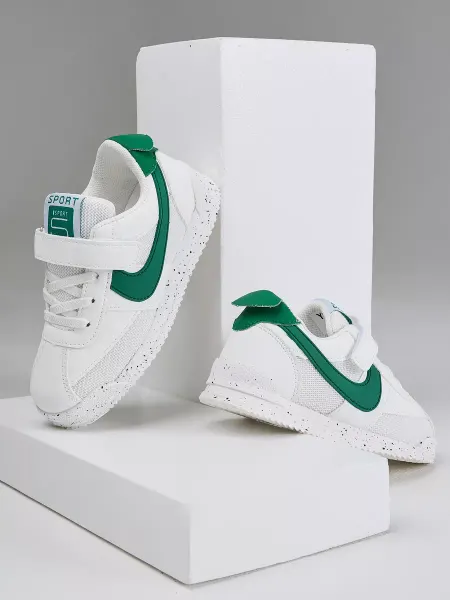 SHIK SHOP Кроссовки детские летние Nike