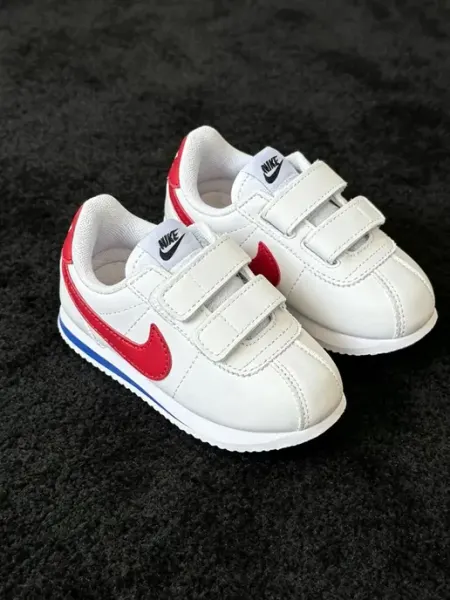 Nike Спортивная обувь для мальчиков и девочек