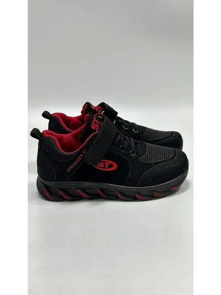 AM.STORE Кроссовки спортивные детские