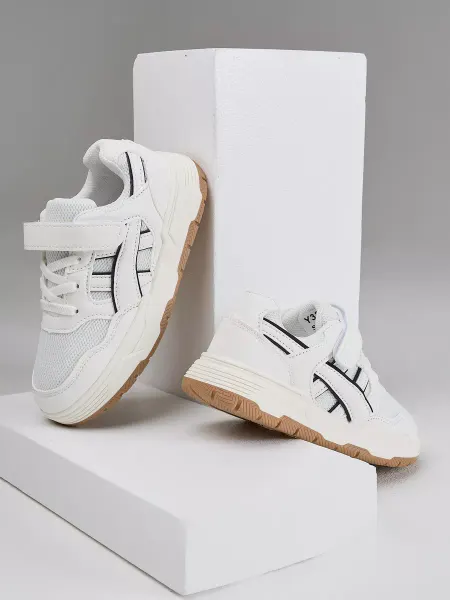 SHIK SHOP Кроссовки детские летние