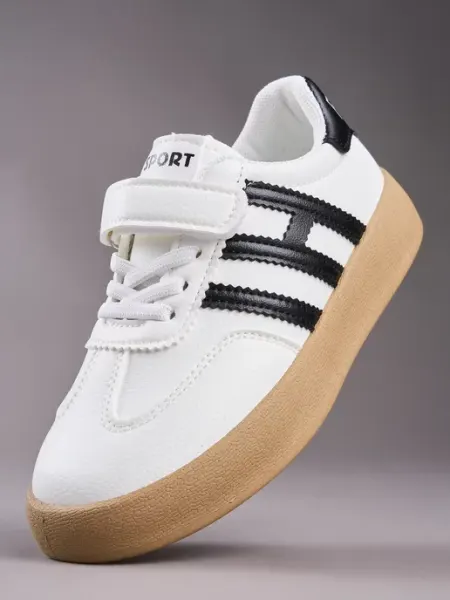 Kids && Shoes Кроссовки детские