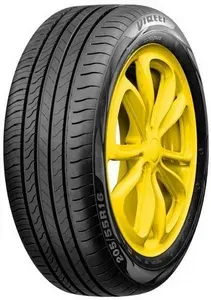 Viatti Шины летние 205 60 R16 96V V-134 Strada 2