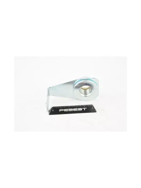 FEBEST Гайка LAND ROVER 3 DISCOVERY 3 2005-2009 2998-005