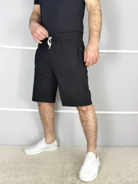 H&T adam store Шорты спортивные легкие
