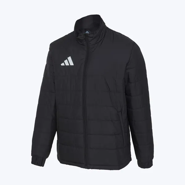 Adidas Куртка утепленная Entrada26 Light JZ9141