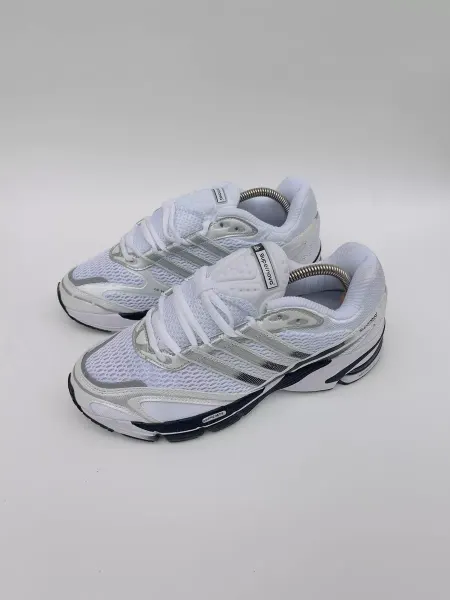 Adidas Кроссовки спортивные Supernova легкие дышащие