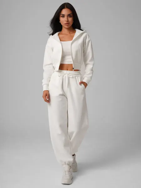 Fit angels store Костюм спортивный
