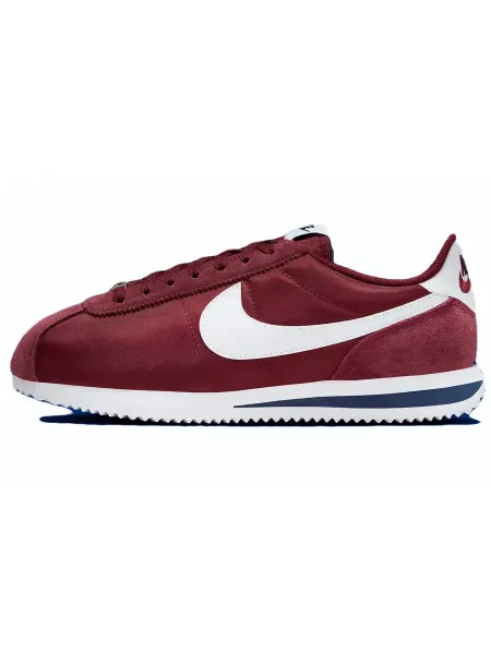 Nike Кроссовки спортивные Classic Cortez