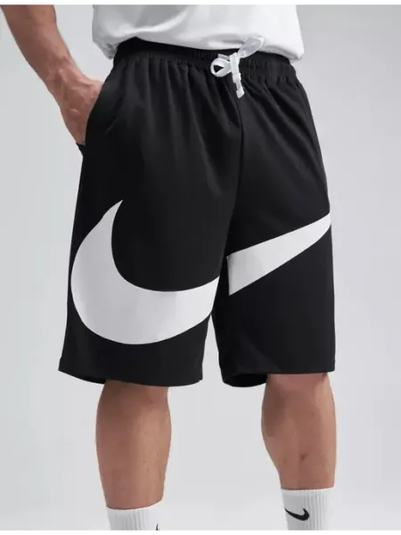 Nike Шорты баскетбольные Dri-FIT DNA