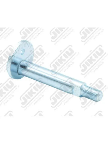 JIKIU Болт с эксцентриком MITSUBISHI PAJERO SPORT L200 06-14