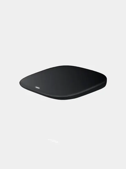 Smart-TV приставка Xiaomi TV Box S 3-го поколения, 4K UHD