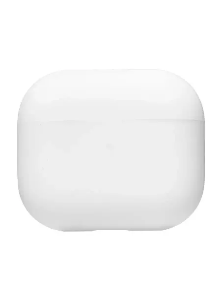 DC asseccories Чехол для кейса AirPods (3-го поколения)