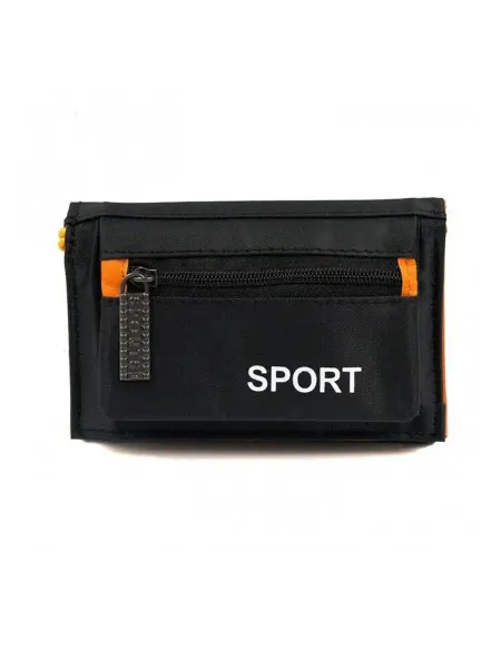 NN-Bags Кошелек спортивный