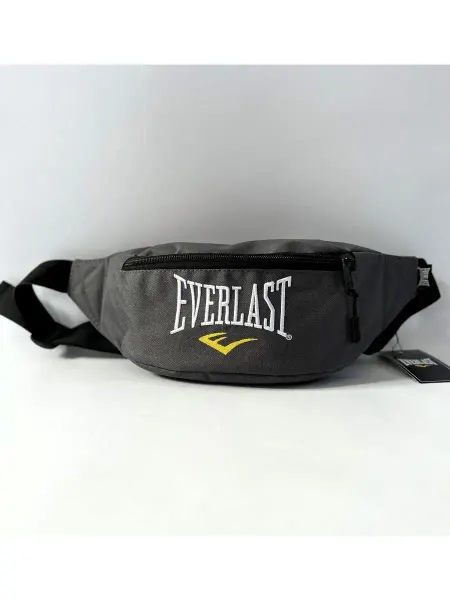 Everlast Спортивная Сумка-пояс