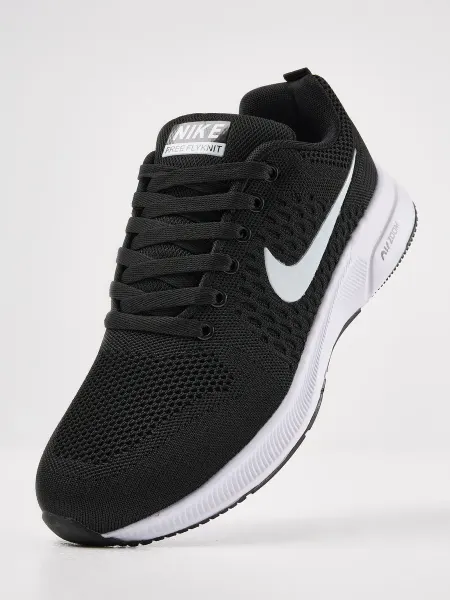 Nike / Кроссовки Кроссовки мужские летние