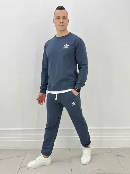 Fashion-DL Спортивный костюм