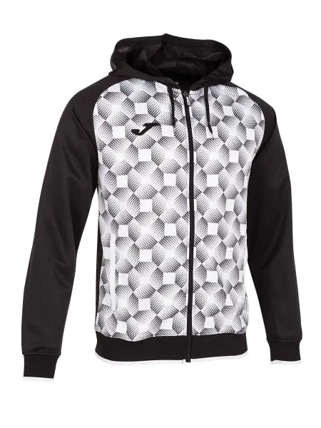 JOMA Свитшот спортивный