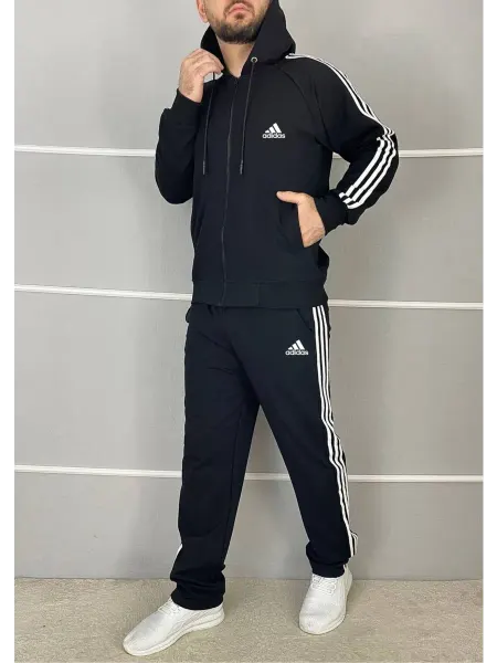 ST SHOP Спортивный костюм