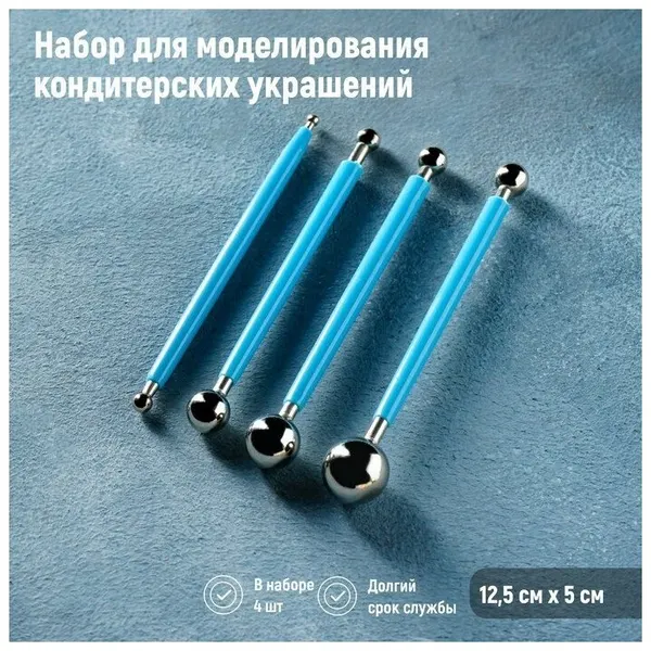 NK Барабан тормозной SUZUKI II 1 6 9 2 0 4 7 3 I 98-03
