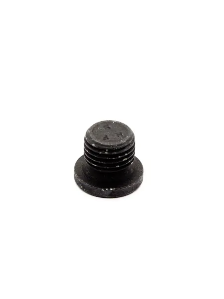 VAG (VW/Audi/Skoda/Seat) Болт слива масла VW VAG N 016 027 6