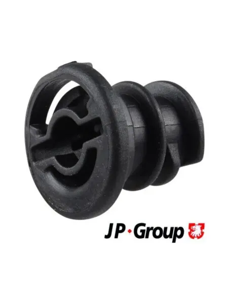 JP GROUP Пробка слива масла SKODA OCTAVIA III 1. 8TSI,2. 0TSI 13-20