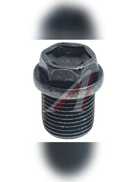 GEELY Пробка сливная OE для авто 1056020800