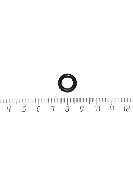 STONE Кольцо форсунки верхнее SUBARU EJ205 208