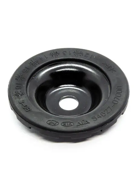 HYUNDAI-KIA Крышка чашки переднего амортизатора HYUNDAI KIA 54627-07000