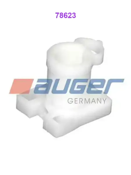 Auger 78623, Кронштейн фары
