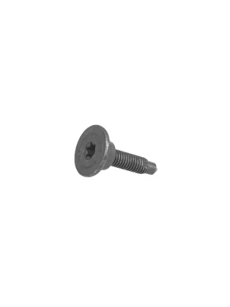 VAG (VW/Audi/Skoda/Seat) Винт с буртом VAG N 90825901