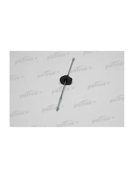 PATRON Трос стояночного тормоза Ford Focus 99- PC3229