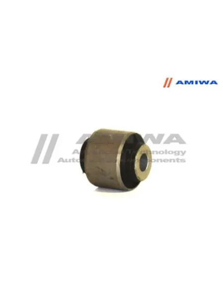 AMIWA Сайлентблок Заднего Верхнего Рычага